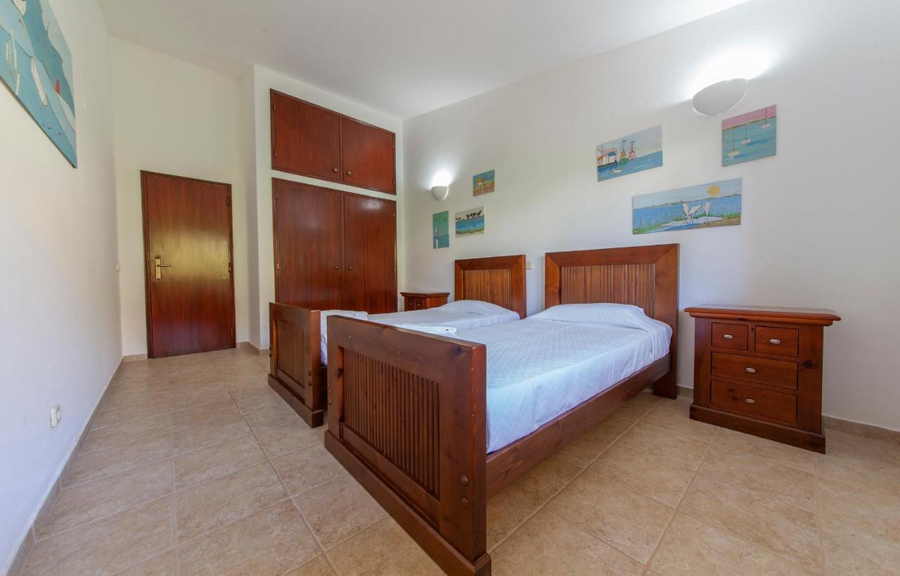 N - Astonishing Bay View Guesthouse Lagos Exterior foto