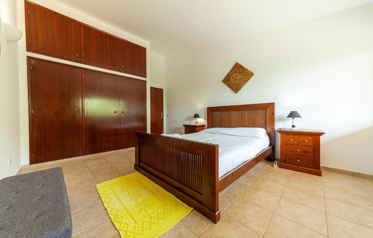 N - Astonishing Bay View Guesthouse Lagos Exterior foto